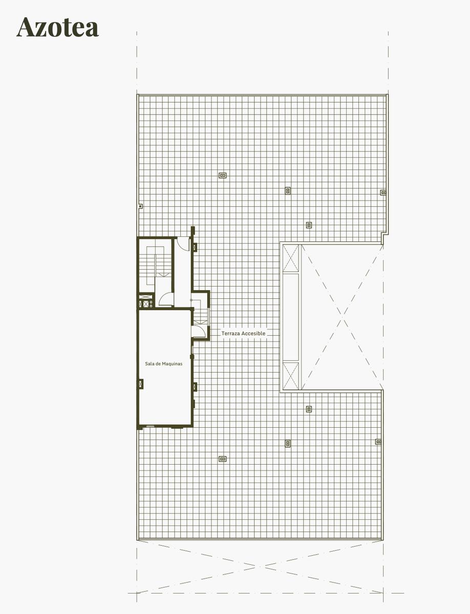 blueprint