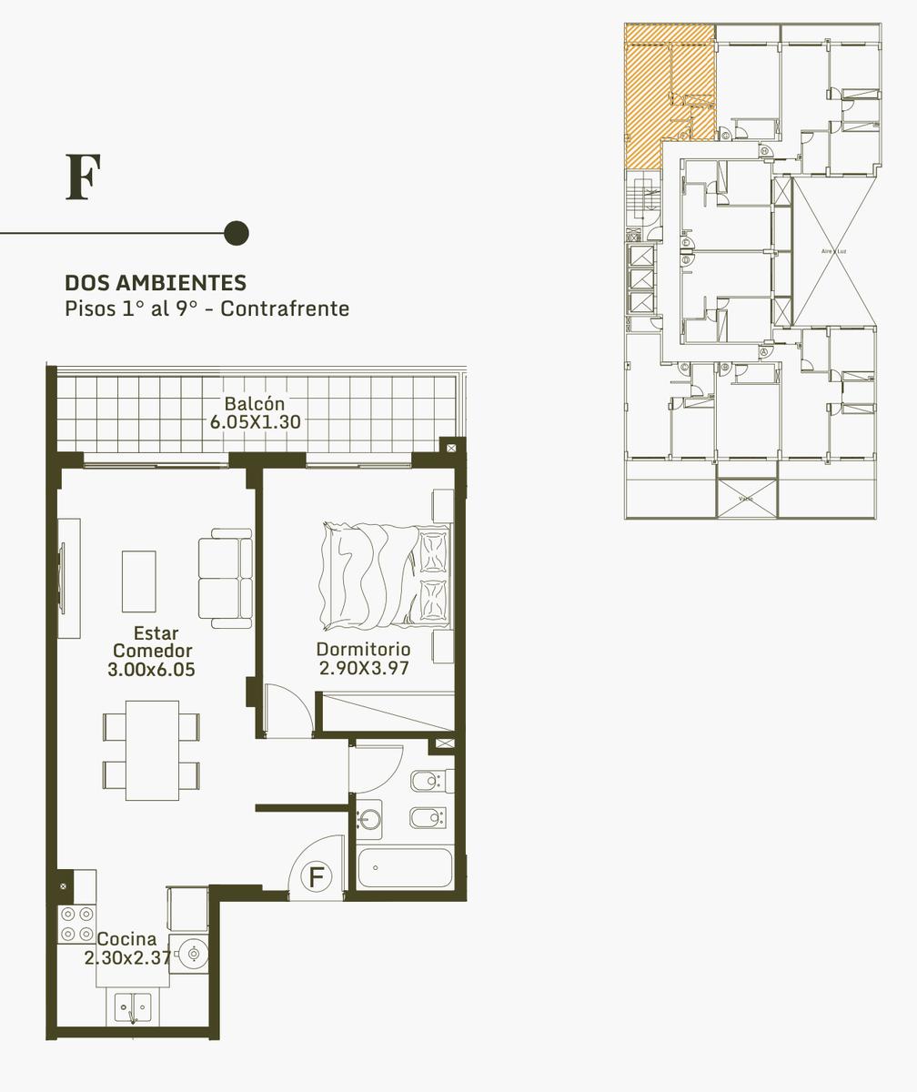 blueprint