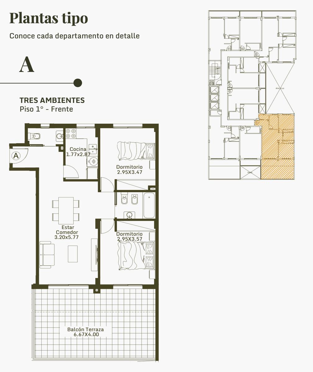 blueprint