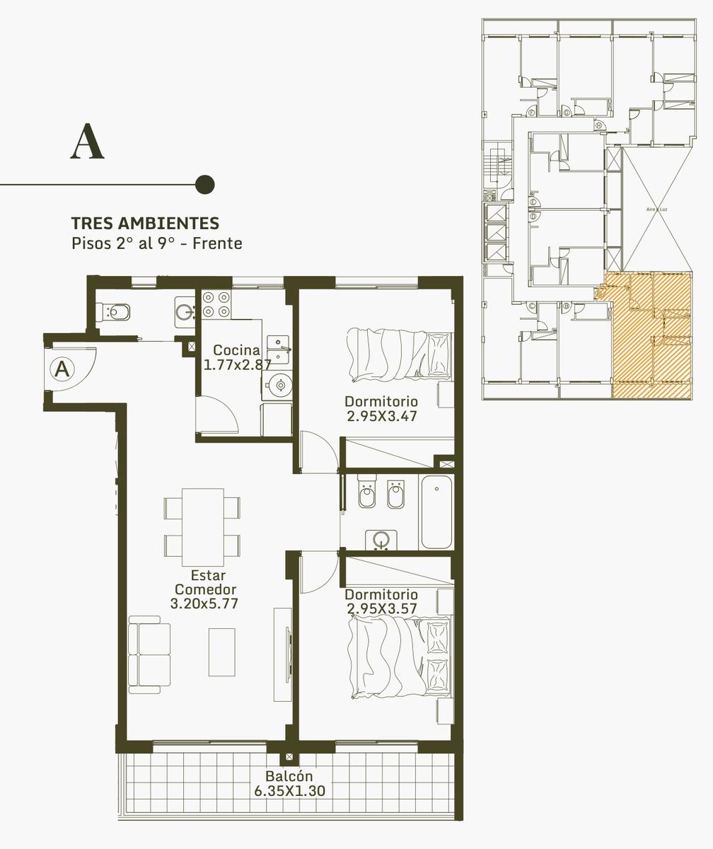 blueprint