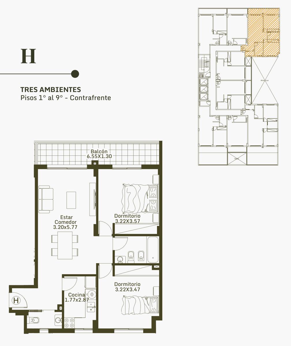 blueprint