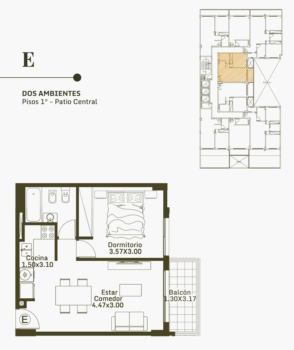 blueprint