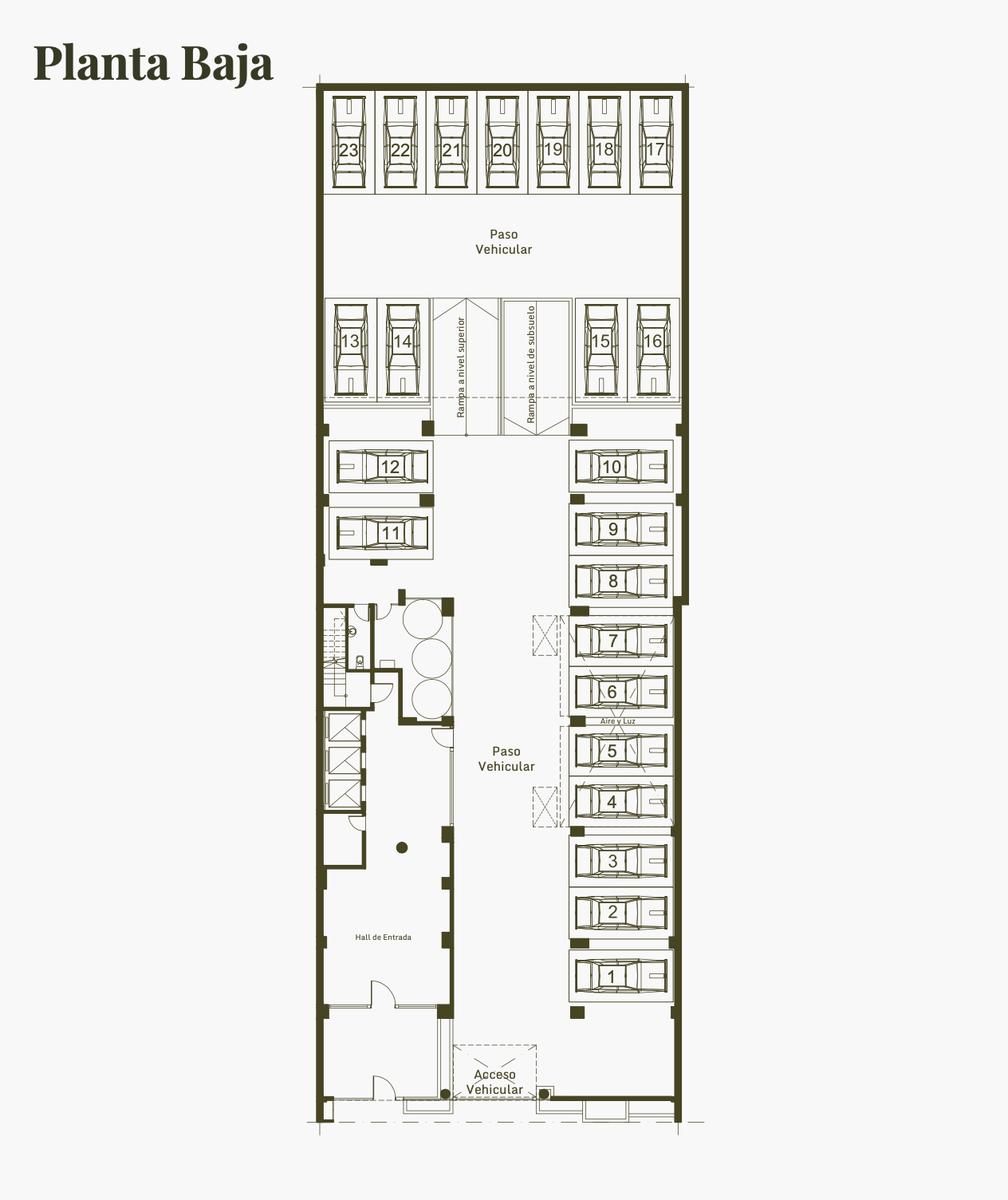 blueprint