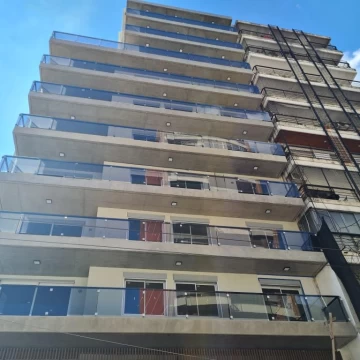 Venta Departamento de 3 Dormitorios  Estrenar Rosario Centro