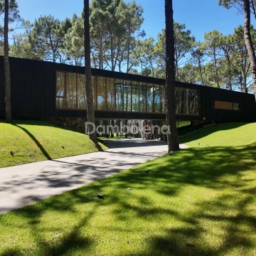 Casa  en Venta en Carilo, Costa Atlántica