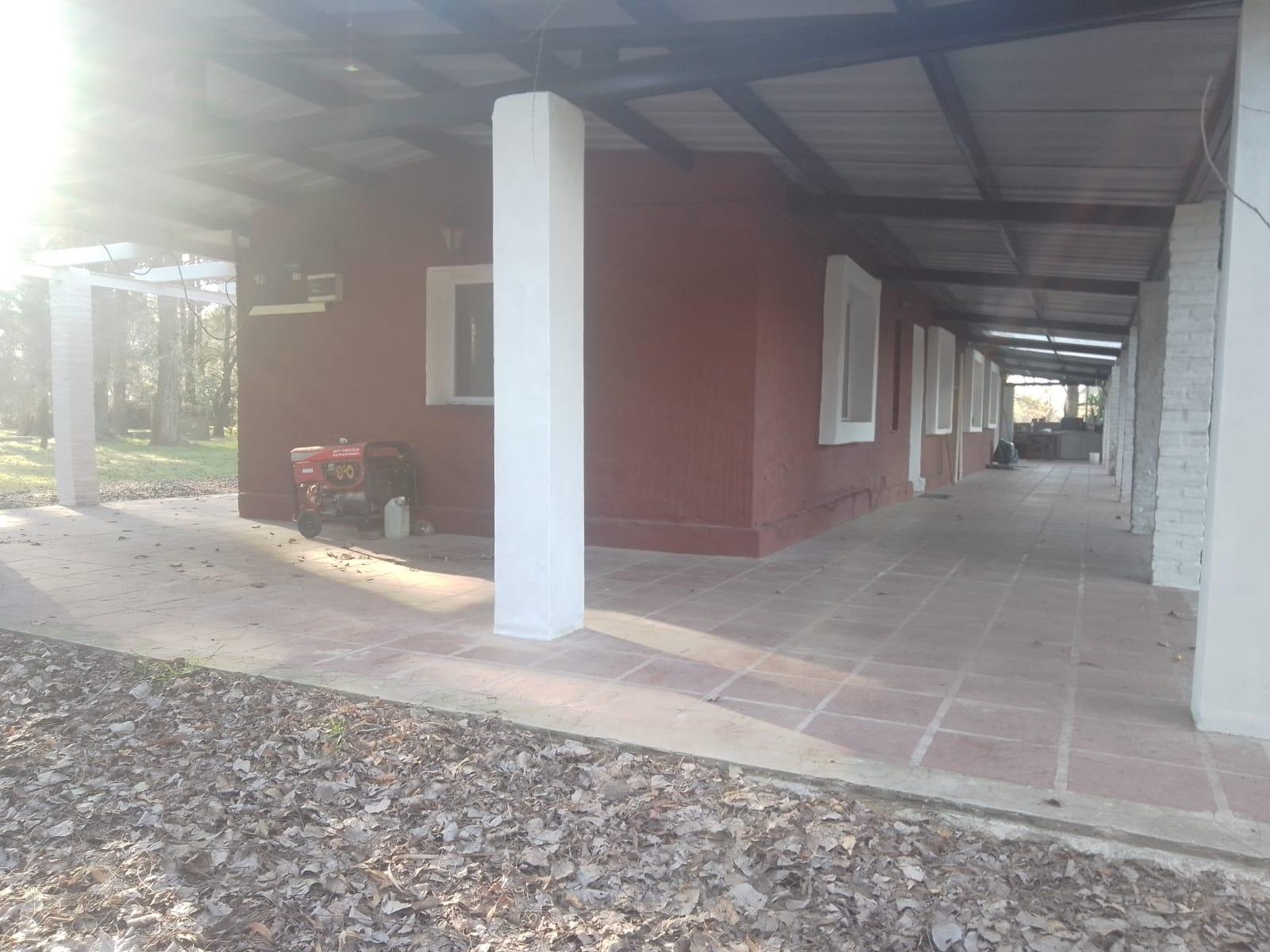 image 14