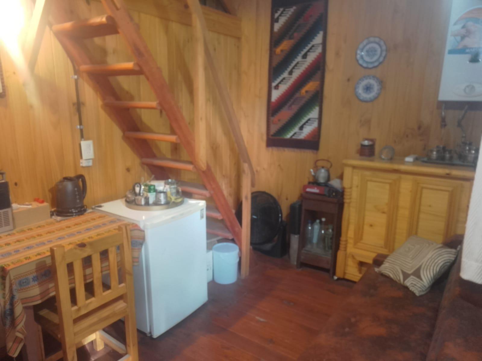 image 30