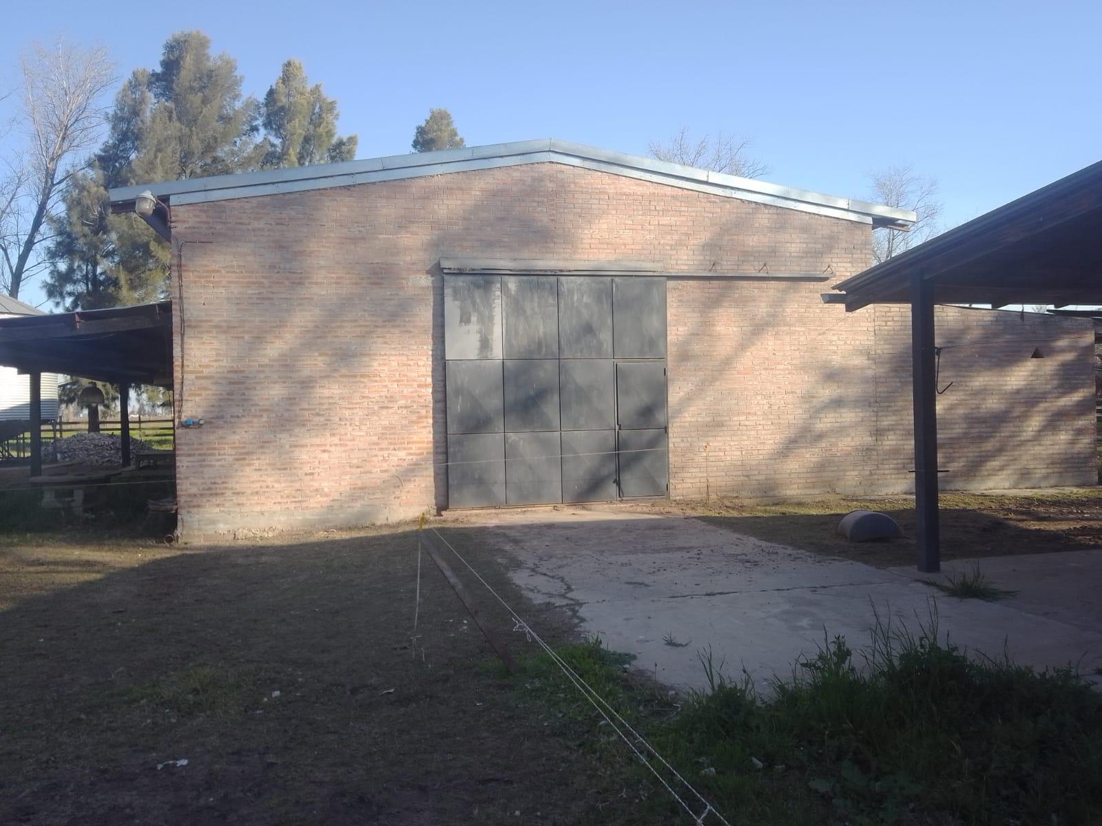 image 45