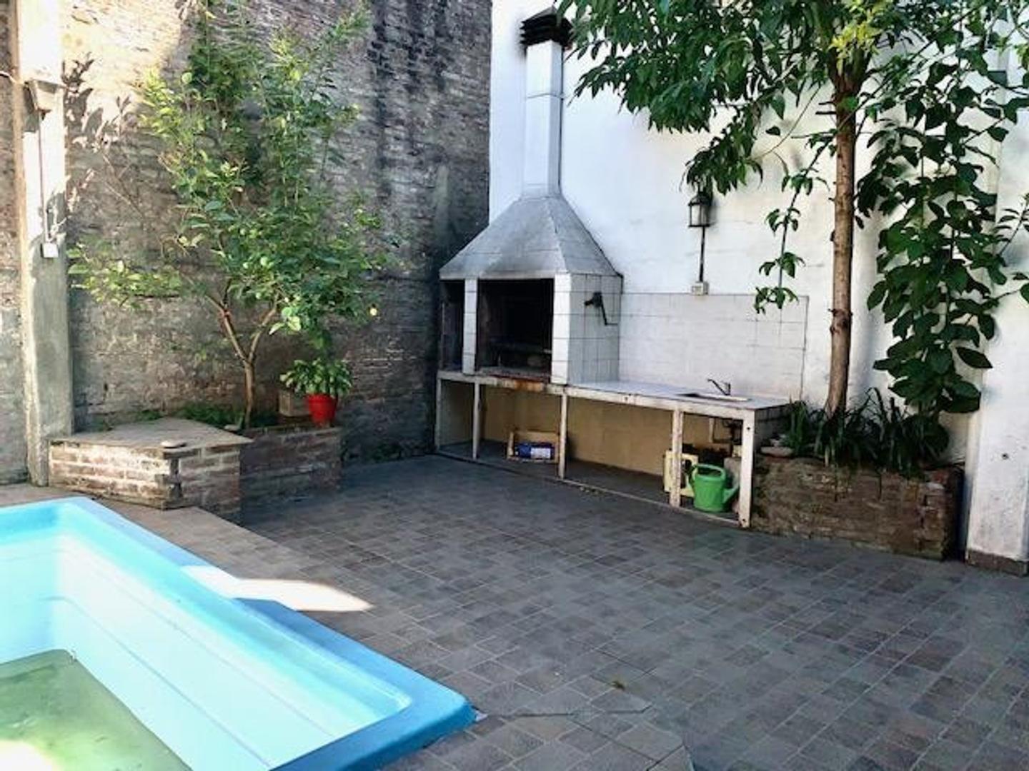 image 17