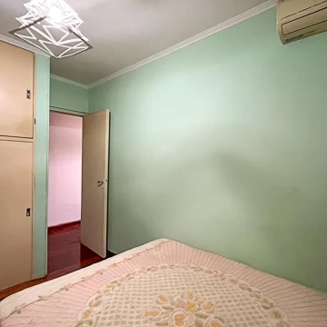 1732220235.jpg