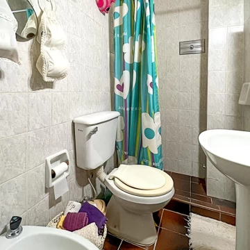1732220235.jpg