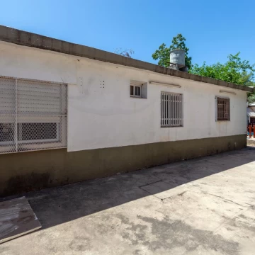 1732299180.jpg