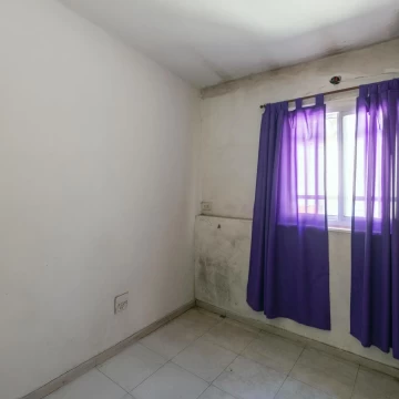 1732299185.jpg