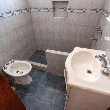 1732299185.jpg