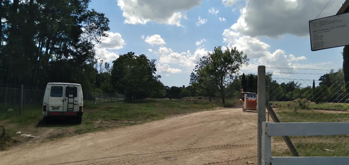 image 14