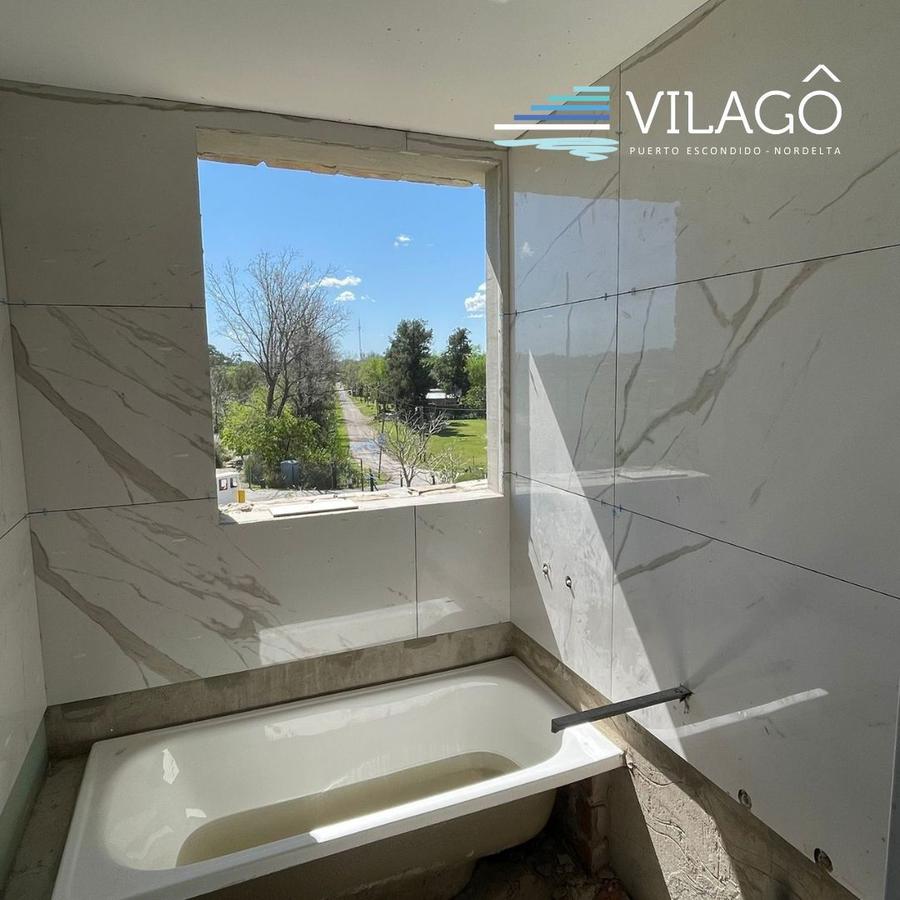 image 34