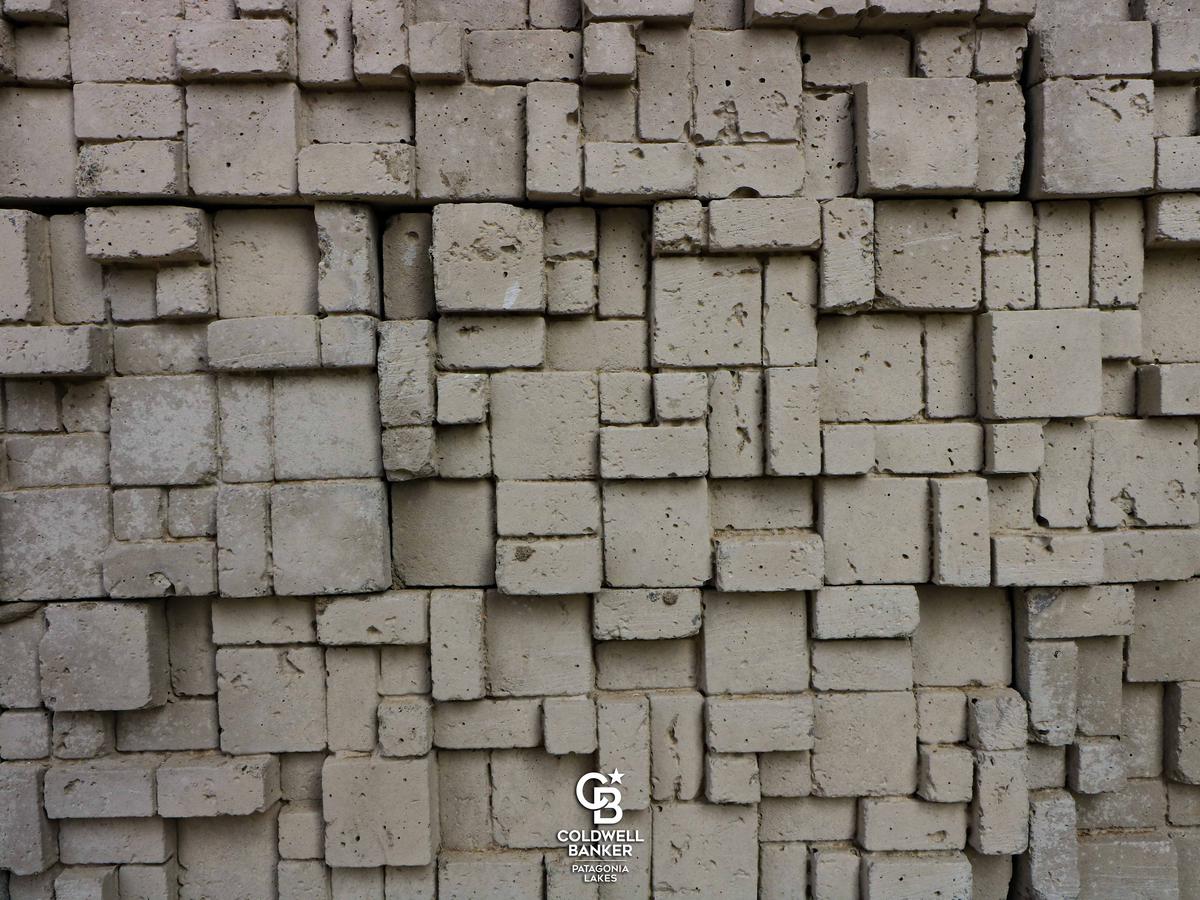 image 44