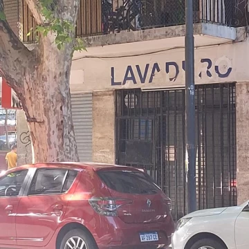 Venta Local 80 mts2 en Balvanera