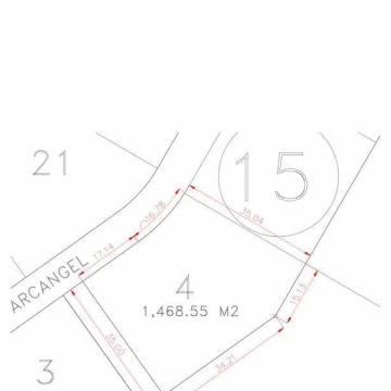1732393049.jpg