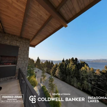 1732461729.jpg