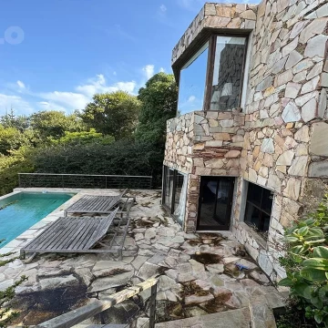 Casa - José Ignacio