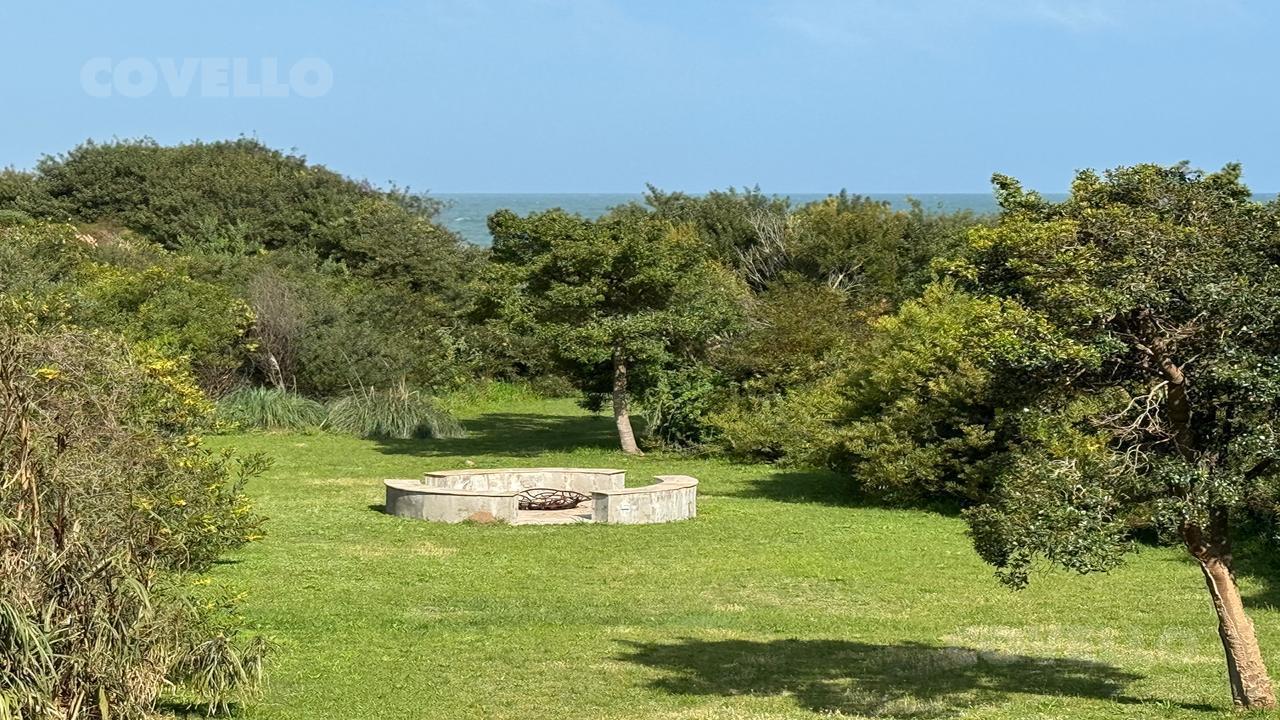 image 31