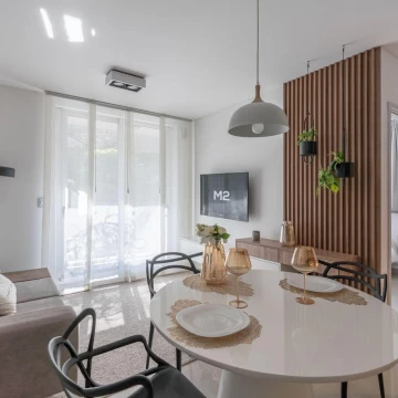 Oportunidad, Departamento en Venta Zona Facultades y Terminal, Salta al 3500