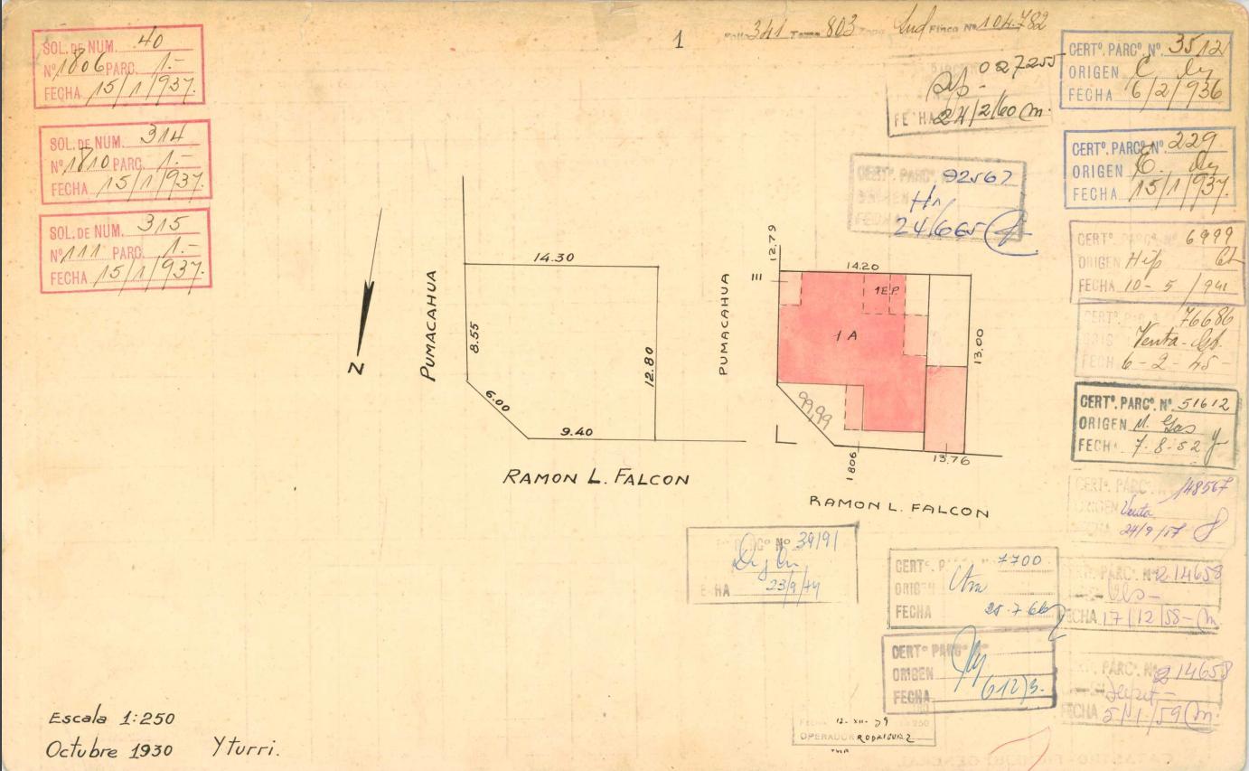 image 13