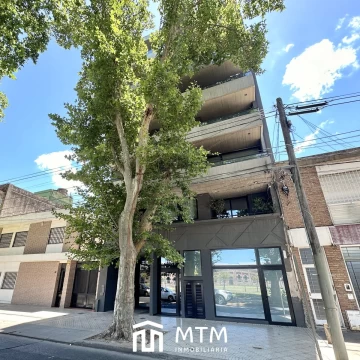 Departamento en  Venta Rosario, Refineria.