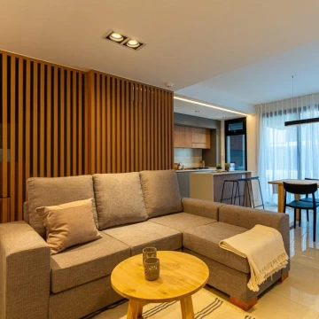 Departamento De Lujo en Venta en Fisherton, Wilde 455 bis