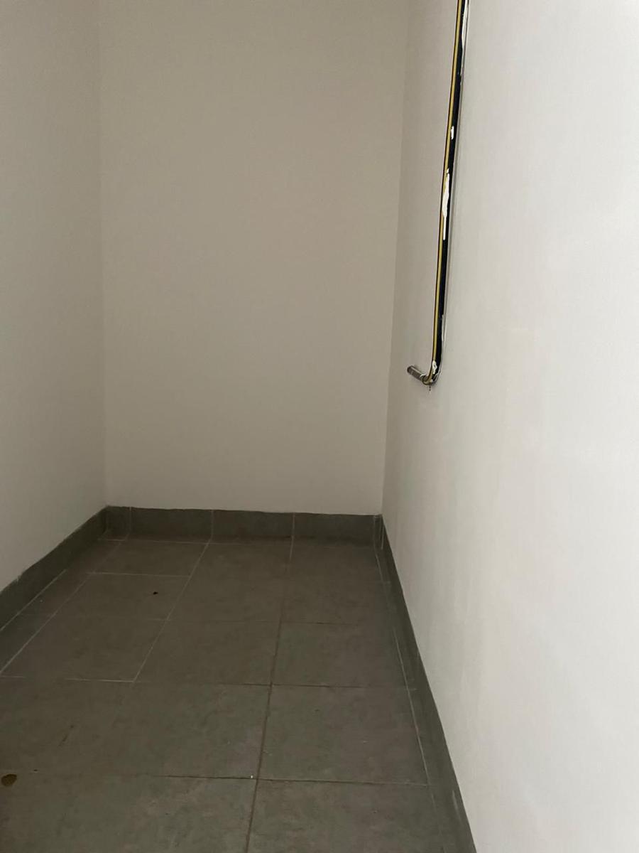 image 26