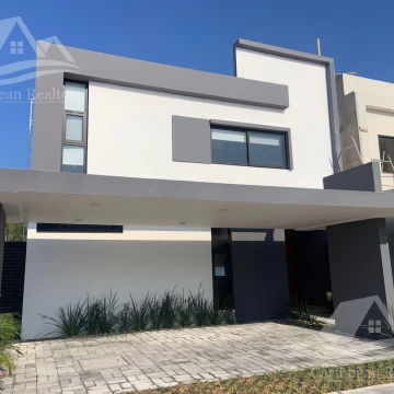 Casa en Venta Cancun Via Cumbres
