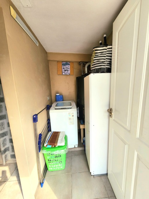 image 28