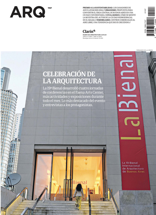 Centros comerciales a cielo abierto: Tendencia y servicios en Hudson y Quilmes