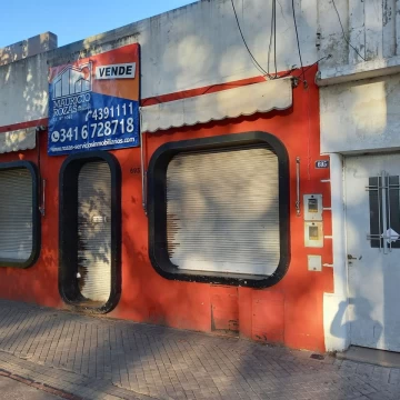 TERRENOS A LA VENTA IDEAL CONSTRUCTORAS