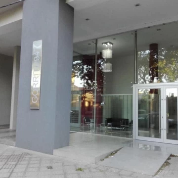 Departamentos de 1 Dormitorio en Venta en  Arroyito Rio