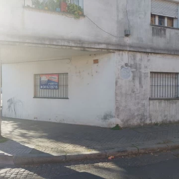 DEPARTAMENTO DE 1 DORMITORIO