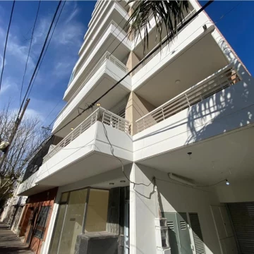 DEPARTAMENTO DE 1 DORMITORIO-ARROYITO