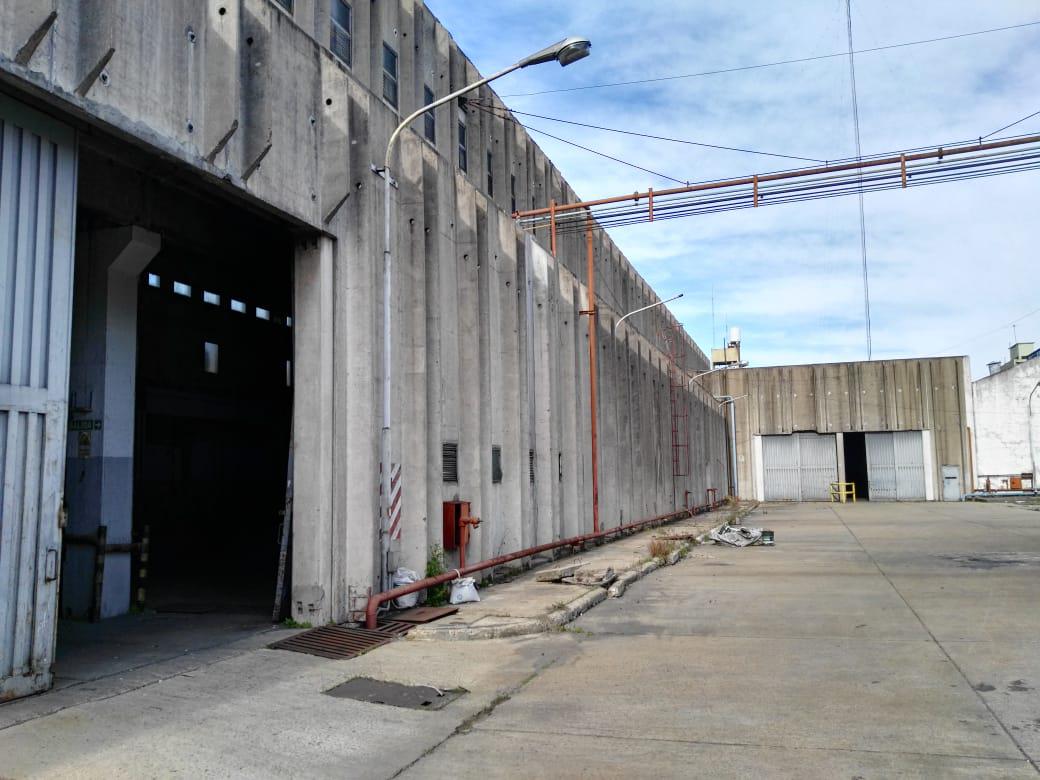 image 18
