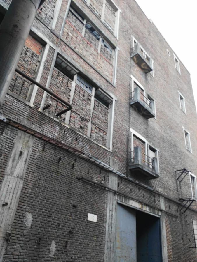 image 25