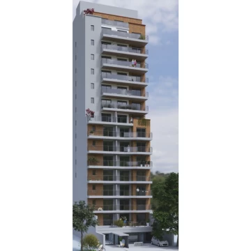 Monoambiente en Venta - ARROYITO RIO