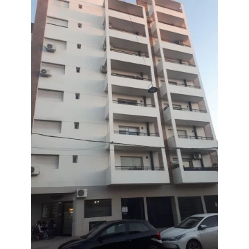 Monoambiente en Venta -ECHESORTU