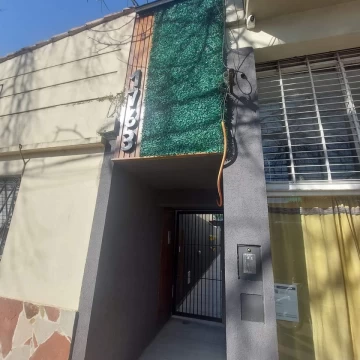Casa interna  de 2 Dormitorios Arroyito