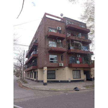 MONOAMBIENTE A LA VENTA