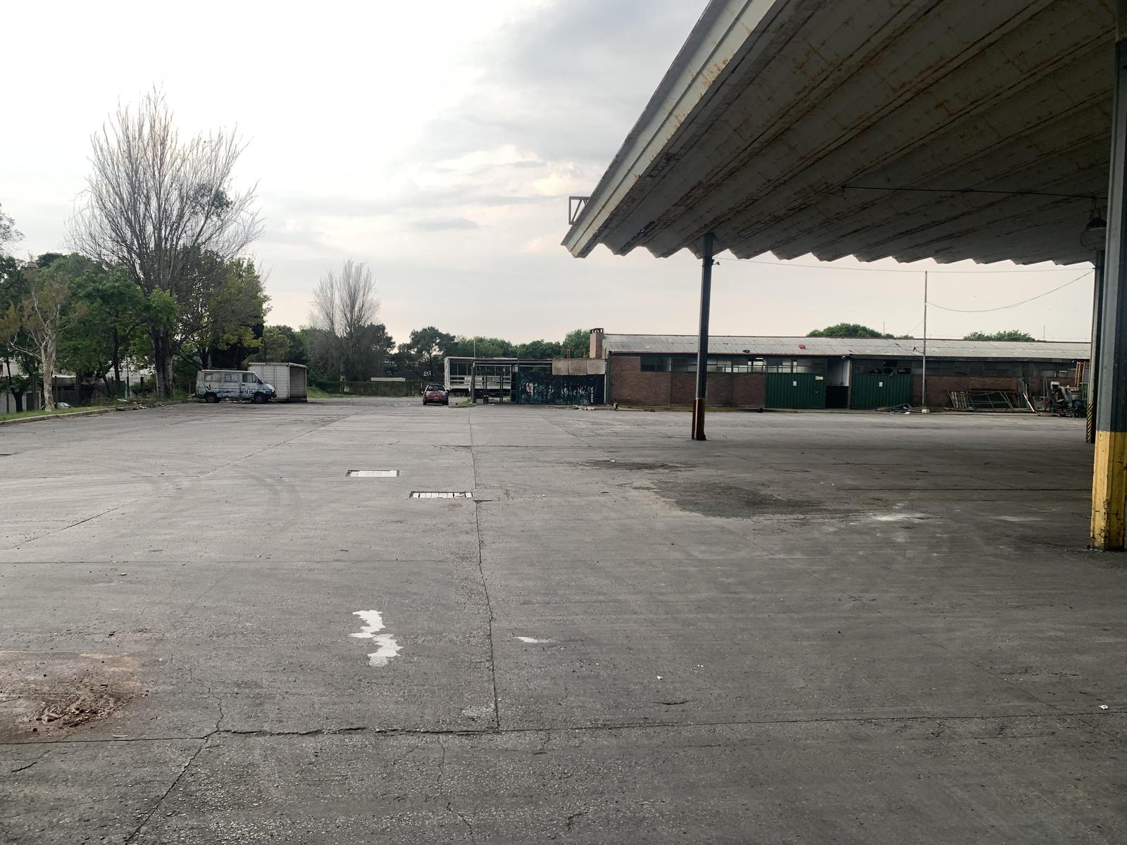 image 15