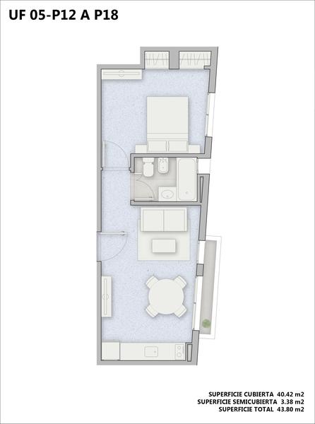 plano
