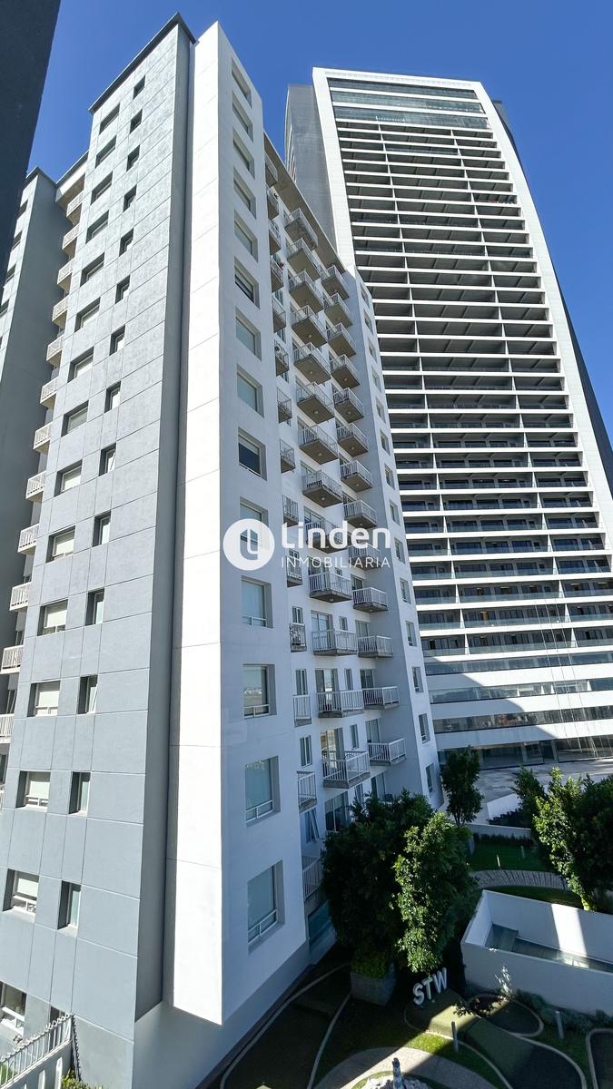 image 34