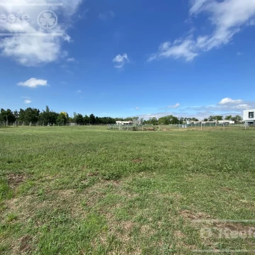 Excelente Lote en Oportunidad a Laguna en San Juan Chico - ENTREGA INMEDIATA EN HUDSON