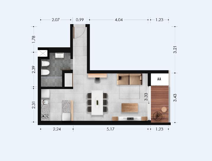 image 19