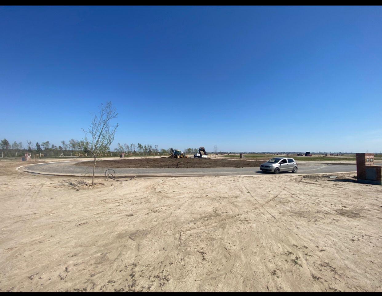 Lote en Escobar, barrio cerrado, foto 3